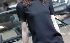 色欲AV亚洲午夜精品无码